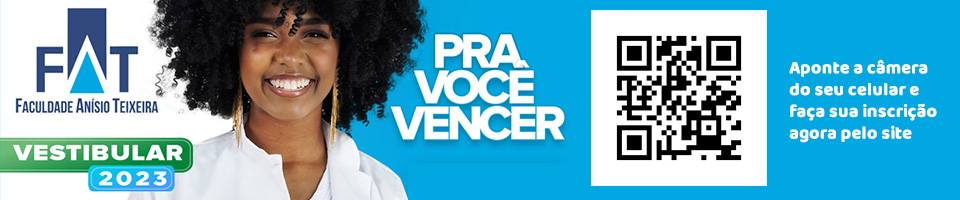visite nosso site
