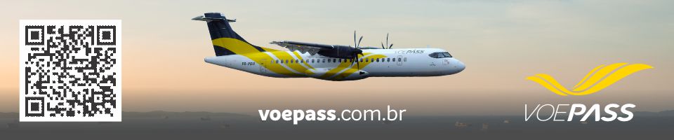 VoePass_Marketing